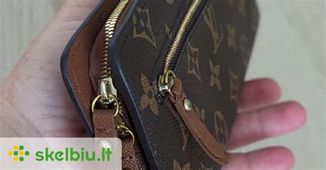 vilnius louis vuitton